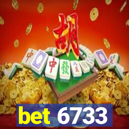 bet 6733